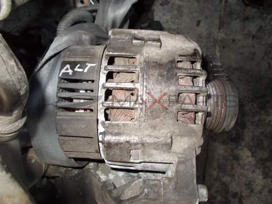 Генератор за VW PASSAT 4 1.8i 125 HP   06B903016AD