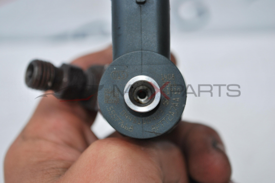 Дюза за OPEL INSIGNIA 2.0CDTI  1408 2566 51910  0448110423  55577668  8PTT2A7AA