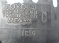 Дебитомер за Toyota Rav4 2.0 VVTI AIR FLOW METER 22204-22010 197400-2030