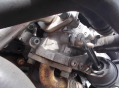 EGR клапан за VW JETTA 2.0TDI EGR valve 03G131063F