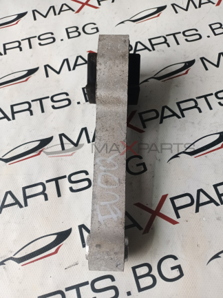 ТАМПОН ДВИГАТЕЛ RANGE ROVER EVOQUE 2018 2.0 D