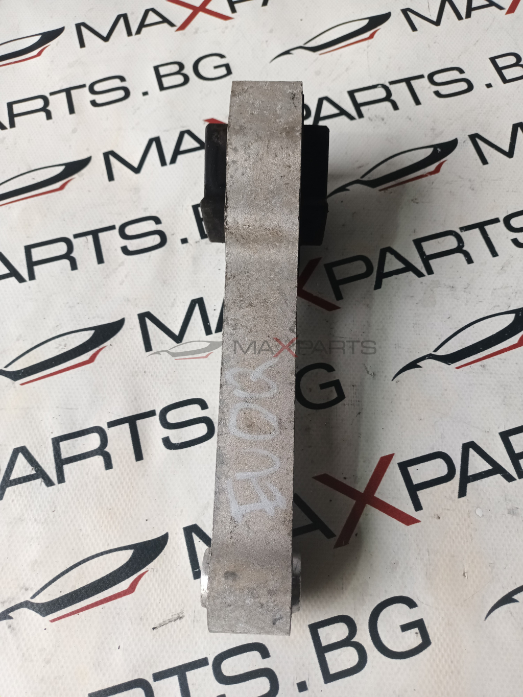 ТАМПОН ДВИГАТЕЛ RANGE ROVER EVOQUE 2018 2.0 D