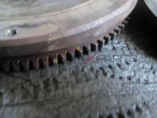 AVENSIS 1.8 I Clutch kit