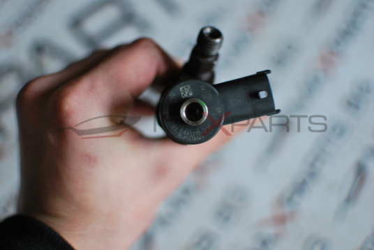 Дюза за HONDA CR-V 2.2D 0445110236 16450-RMA-E01