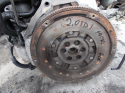 Маховик за VW JETTA 2.0TDI FLYWHEEL 03G105266AF