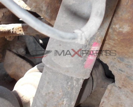Преден амортисьор за MAZDA BT-50 PICK-UP 3.0D front Shock absorber