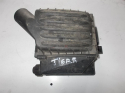 ФИЛТЪРНА КУТИЯ TIGRA 1.6 PETROL AIR FILTER BOX