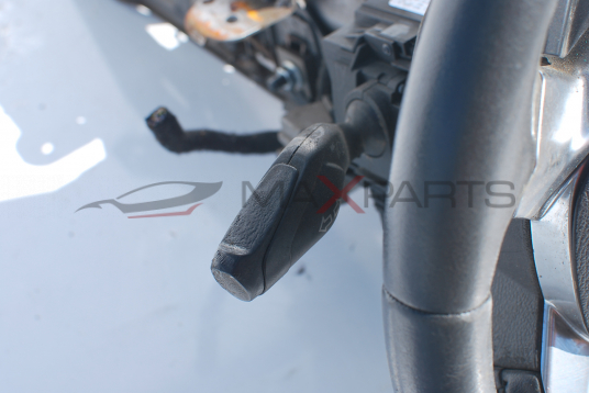 Волан за Ford Transit Custom