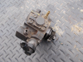 ГНП за NISSAN QASHQAI Diesel Fuel Pump 0445010250 H8201045496 167002972R