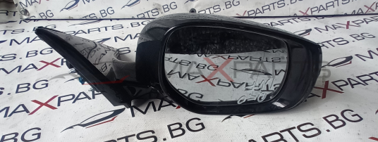 ДЯСНО ОГЛЕДАЛО ЗА  INFINITI Q50