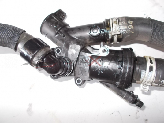 Термостат за PEUGEOT 308 2.0 HDI   9682141580