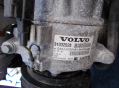 Клима компресор за Volvo V60 2.0D Bi-Turbo D5 A/C COMPRESSOR 31332528