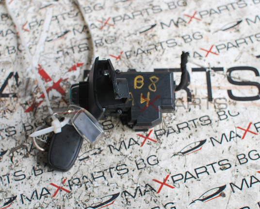 Гълтач контактен ключ за Audi A4 B8 8K0 909 131 C