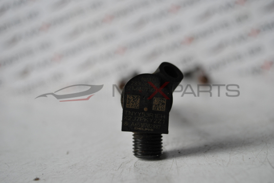 Комплект дюзи за MERCEDENS-BENZ C-Class W204 2.2 CDIA6510702887