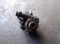 Хидравлична помпа за VW PASSAT 5 1.9TDI 131HP Hydraulic pump