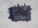 ФИЛТЪРНА КУТИЯ SAAB 93 1.9 CDTI AIR FILTER BOX