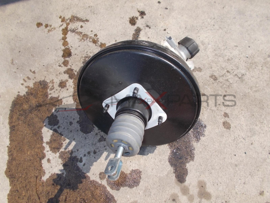 Серво усилвател за DACIA DUSTER 1.5 DCI BRAKE SERVO 8200842568