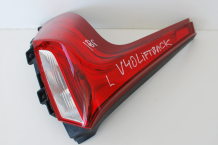 VOLVO V40 2018 LFTBACK  ЛЯВ СТОП