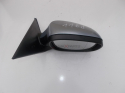 Дясно огледало за BMW E87 right mirror