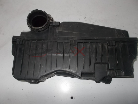 ФИЛТЪРНА КУТИЯ C4 1.6 16V PETROL AIR FILTER BOX