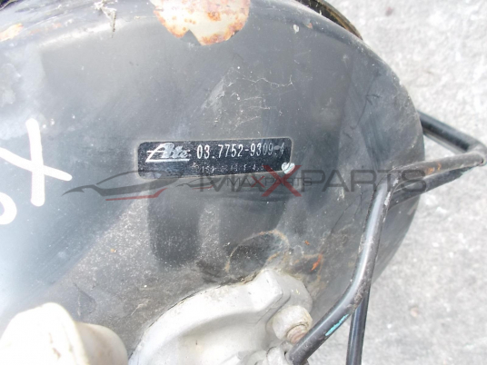 Серво усилвател за CITROEN XSARA BRAKE SERVO   03.7752-9309.4
