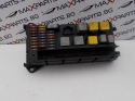 Бушонно табло за VW Crafter 2.5TDI Fuse box A9065450401