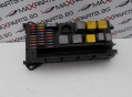Бушонно табло за VW Crafter 2.5TDI Fuse box A9065450401