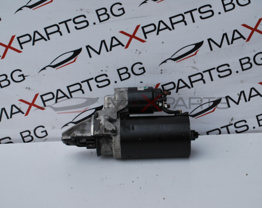 Стартер за PEUGEOT BOXER 2.2  30035/1806  590.551.122.010