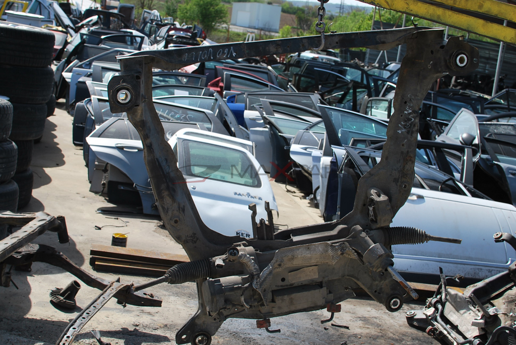 ПРЕДЕН МОСТ VOLVO V60