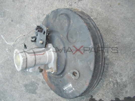 Серво усилвател за RENAILT LAGUNA 2  BRAKE SERVO   8200100237A   03.7874-0901.4