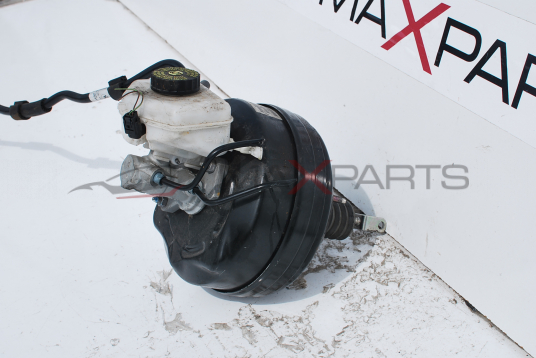 Серво усилвател за BMW F30 29 6798419 04