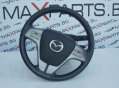 Волан за Mazda 6