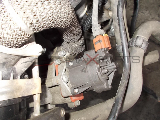 ЕГР клапан за OPEL INSIGNIA 2.0 CDTI