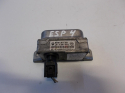 ESP сензор за ESPACE 4   8200301391