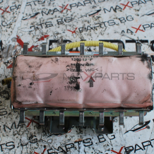 AIR BAG табло за Honda CRV TK-PAB-0034