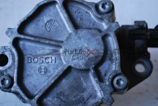 Вакуум помпа за  PEUGEOT PARTNER 1.6HDI           D156-2C2