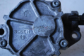 Вакуум помпа за  PEUGEOT PARTNER 1.6HDI           D156-2C2