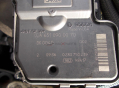 Дросел клапа за MERCEDES-BENZ E-250 2.2CDI W212  A 651 090 00 70