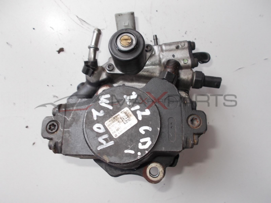 ГНП за MERCEDES C-CLASS W204 2.2 CDI 651 Fuel pump A6510701201  28297640