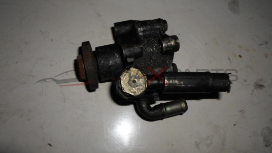 Хидравлична помпа за VW GOLF 4 1.4 16V