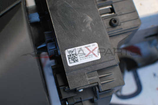 Волан за Ford Kuga DV6T-3F944-AC/ DV6T-13N064-DD