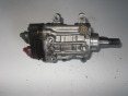 ГНП за RENAULT ESPACE 3.0DCI Diesel Fuel Pump 8972289194 09730000234