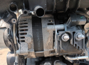ГЕНЕРАТОР ХИБРИД ALTERNATOR MERCEDES C CLASS W205 2019 1.5 PETROL HYBRID A2649062300