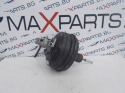 Серво усилвател за Audi A4 2.0TDI BRAKE SERVO 8E0612105P