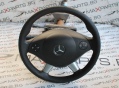 Волан за Mercedes-Benz Sprinter A9064600916