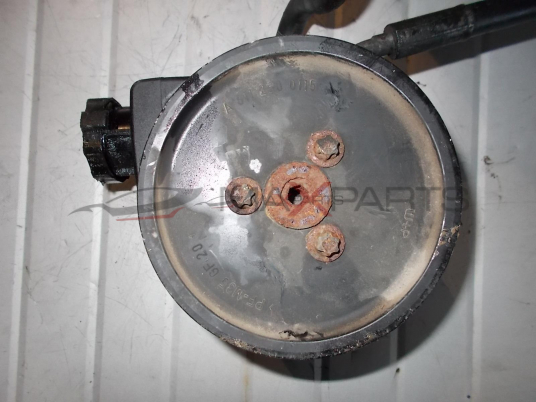 Хидравлична помпа за MERCEDES SPRINTER 2.2 CDI Hydraulic pump