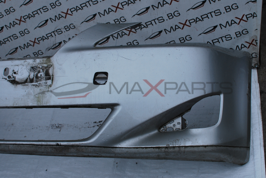 Предна броня за Lexus IS