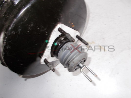 Серво усилвател за VOLVO S60 D3 BRAKE SERVO  31274807  03.7757-3931.4  31400789
