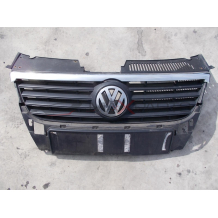 Предна маска за VW PASSAT 6 front grill