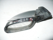 OMEGA B 1996